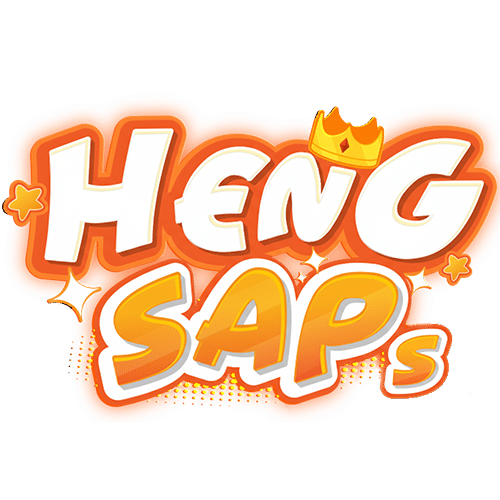 hengsap